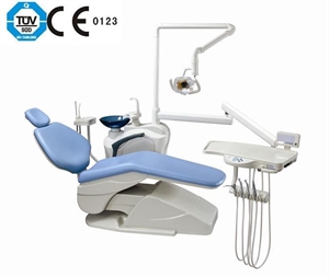 Imaginea Unit  Dentar   DM-1