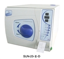 Imagine pentru categorie AUTOCLAVE