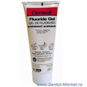 Imaginea Densell - gel fluorizare 200 ml