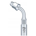 Imaginea Ansa Endodontica Woodpecker E1,E2, P3, P4