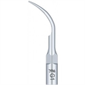 Imaginea Ansa Detartraj Woodpecker G1 , G2, G3, G4