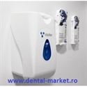 Imaginea Virofex-Dispenser pentru servetelele dezinfectante