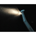 Imaginea Turbina led -DM Platinum