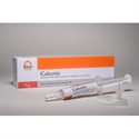 Imaginea CalceTin liner hidroxid de calciu 7gr
