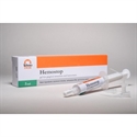 Imaginea HemoStop gel 5ml