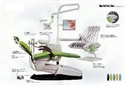 Imaginea Unit  Dentar   DM-3