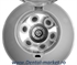Imaginea Centrifuga PRF Clinica Digitala XC-2000 (pentru PRF si PRP)