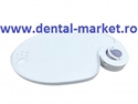 Imaginea Masuta unit dentar