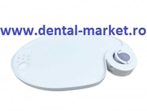 Imaginea Masuta unit dentar