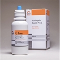 Imaginea Antiseptic lichid nr 2 (analog Parcan) 