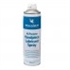 Imaginea Pegasus=Spray curatare si lubrefiere piese de mana - 300 ml