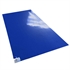 Imaginea Covor adeziv pentru Controlul Contaminarii, 46 x 91.5 cm, 10 set x 30 foite adezive, albastre, 1 cutie