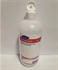 Imaginea SoftCare Med dezinfectant de maini gel (biocid) 500 ml 