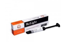 Imaginea ReLight compozit nano 4 gr -OFERTA