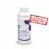 Imaginea Virofex - ViroVent52 dezinfectant pentru aspirator 1L concentrat - uz saptamanal 