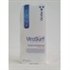 Imaginea Virofex refill echivalent 5L- dezinfectant inovator de suprafete
