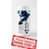 Imaginea Virofex-Virosurf tub gol+refill 250 bucati servetele dezinfectante de nivel inalt 
