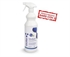 Imaginea Virofex-ViroSurf ALC 1L gata de utilizare -dezinfectant de suprafete solutie cu alcool 