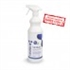 Imaginea Virofex-ViroSurf ALC 1L gata de utilizare -dezinfectant de suprafete solutie cu alcool 