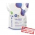 Imaginea Virofex-ViroSurf servetele dezinfectante pentru suprafete(dispozitiv medical) - refill 250 buc 