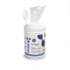 Imaginea Virofex -ViroSurf SuperEconomic Pack servetele dezinfectante pentru suprafete (dispozitiv medical) - 12 pungi refill X 250buc+ tub gol