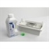 Imaginea ViroTech-Virofex - dezinfectant de instrumentar concentrat 2L 