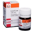 Imaginea CalceTin pulbere hidroxid de calciu cu efect antimicrobian - 7gr 