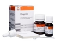 Imaginea Eugetin (analog Endomethasone) 