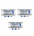 Imaginea OFERTA RubyComp compozit nano 3 seringi X 4 gr -INCI